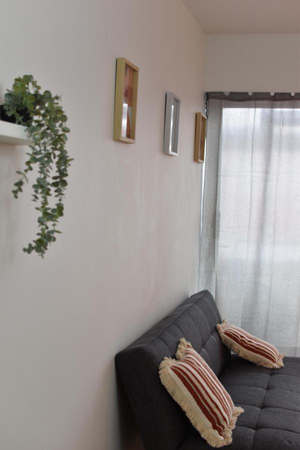 טייר Տтυdισ126 Moderne Spacieux Lumineux מראה חיצוני תמונה